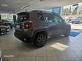 Jeep Renegade Renegade 1.6 mjt NIGHT EAGLE 120cv E6 Grigio - thumbnail 6