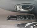 Jeep Renegade Renegade 1.6 mjt NIGHT EAGLE 120cv E6 Grigio - thumbnail 12
