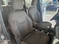 Jeep Renegade Renegade 1.6 mjt NIGHT EAGLE 120cv E6 Grigio - thumbnail 17