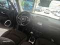 Jeep Renegade Renegade 1.6 mjt NIGHT EAGLE 120cv E6 Grigio - thumbnail 15
