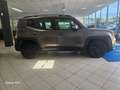 Jeep Renegade Renegade 1.6 mjt NIGHT EAGLE 120cv E6 Grigio - thumbnail 5