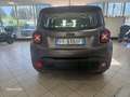 Jeep Renegade Renegade 1.6 mjt NIGHT EAGLE 120cv E6 Grigio - thumbnail 7