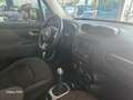 Jeep Renegade Renegade 1.6 mjt NIGHT EAGLE 120cv E6 Grigio - thumbnail 19