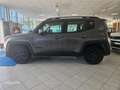 Jeep Renegade Renegade 1.6 mjt NIGHT EAGLE 120cv E6 Grigio - thumbnail 10