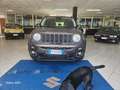Jeep Renegade Renegade 1.6 mjt NIGHT EAGLE 120cv E6 Grigio - thumbnail 3