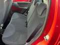 Peugeot 107 1.0-12V XS Rood - thumbnail 6