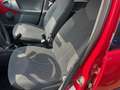 Peugeot 107 1.0-12V XS Rood - thumbnail 5