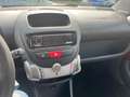 Peugeot 107 1.0-12V XS Rood - thumbnail 8