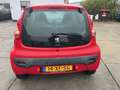 Peugeot 107 1.0-12V XS Rood - thumbnail 11