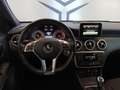 Mercedes-Benz A 180 Premium AMG GARANTITA Gris - thumbnail 11