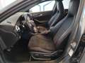 Mercedes-Benz A 180 Premium AMG GARANTITA Gris - thumbnail 8