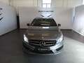 Mercedes-Benz A 180 Premium AMG GARANTITA Gris - thumbnail 2
