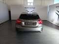 Mercedes-Benz A 180 Premium AMG GARANTITA Gris - thumbnail 5