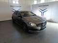 Mercedes-Benz A 180 Premium AMG GARANTITA Gris - thumbnail 1