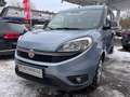 Fiat Doblo SX Maxi Kombi*HU Neu-Insp.Neu* Blau - thumbnail 1