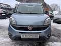 Fiat Doblo SX Maxi Kombi*HU Neu-Insp.Neu* Blau - thumbnail 2