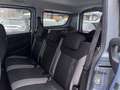 Fiat Doblo SX Maxi Kombi*HU Neu-Insp.Neu* Blau - thumbnail 7