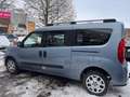 Fiat Doblo SX Maxi Kombi*HU Neu-Insp.Neu* Blau - thumbnail 6