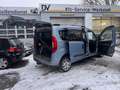 Fiat Doblo SX Maxi Kombi*HU Neu-Insp.Neu* Blau - thumbnail 14