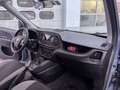 Fiat Doblo SX Maxi Kombi*HU Neu-Insp.Neu* Blau - thumbnail 12