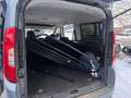 Fiat Doblo SX Maxi Kombi*HU Neu-Insp.Neu* Blau - thumbnail 13