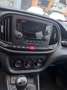 Fiat Doblo SX Maxi Kombi*HU Neu-Insp.Neu* Blau - thumbnail 11