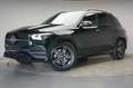 Mercedes-Benz GLE 400 d 4Matic 9G-Tronic AMG Leder/Distronic/K Grün - thumbnail 3