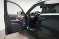 Mercedes-Benz GLE 400 d 4Matic 9G-Tronic AMG Leder/Distronic/K Grün - thumbnail 11