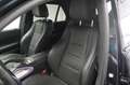 Mercedes-Benz GLE 400 d 4Matic 9G-Tronic AMG Leder/Distronic/K Grün - thumbnail 10