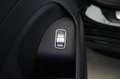 Mercedes-Benz GLE 400 d 4Matic 9G-Tronic AMG Leder/Distronic/K Grün - thumbnail 28