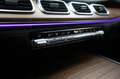 Mercedes-Benz GLE 400 d 4Matic 9G-Tronic AMG Leder/Distronic/K Grün - thumbnail 18