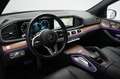 Mercedes-Benz GLE 400 d 4Matic 9G-Tronic AMG Leder/Distronic/K Grün - thumbnail 12