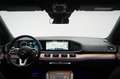 Mercedes-Benz GLE 400 d 4Matic 9G-Tronic AMG Leder/Distronic/K Grün - thumbnail 14