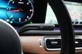 Mercedes-Benz GLE 400 d 4Matic 9G-Tronic AMG Leder/Distronic/K Grün - thumbnail 22