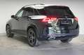 Mercedes-Benz GLE 400 d 4Matic 9G-Tronic AMG Leder/Distronic/K Grün - thumbnail 5