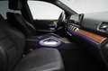 Mercedes-Benz GLE 400 d 4Matic 9G-Tronic AMG Leder/Distronic/K Grün - thumbnail 6
