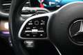 Mercedes-Benz GLE 400 d 4Matic 9G-Tronic AMG Leder/Distronic/K Grün - thumbnail 21