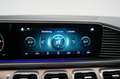 Mercedes-Benz GLE 400 d 4Matic 9G-Tronic AMG Leder/Distronic/K Grün - thumbnail 16