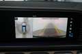 Mercedes-Benz GLE 400 d 4Matic 9G-Tronic AMG Leder/Distronic/K Grün - thumbnail 15