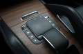 Mercedes-Benz GLE 400 d 4Matic 9G-Tronic AMG Leder/Distronic/K Grün - thumbnail 19