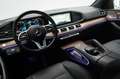 Mercedes-Benz GLE 400 d 4Matic 9G-Tronic AMG Leder/Distronic/K Grün - thumbnail 13