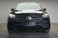 Mercedes-Benz GLE 400 d 4Matic 9G-Tronic AMG Leder/Distronic/K Grün - thumbnail 2