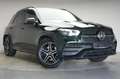 Mercedes-Benz GLE 400 d 4Matic 9G-Tronic AMG Leder/Distronic/K Grün - thumbnail 1
