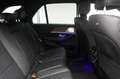 Mercedes-Benz GLE 400 d 4Matic 9G-Tronic AMG Leder/Distronic/K Grün - thumbnail 8