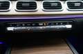 Mercedes-Benz GLE 400 d 4Matic 9G-Tronic AMG Leder/Distronic/K Grün - thumbnail 17