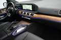 Mercedes-Benz GLE 400 d 4Matic 9G-Tronic AMG Leder/Distronic/K Grün - thumbnail 7