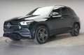 Mercedes-Benz GLE 400 d 4Matic 9G-Tronic AMG Leder/Distronic/K Grün - thumbnail 32