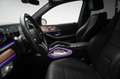 Mercedes-Benz GLE 400 d 4Matic 9G-Tronic AMG Leder/Distronic/K Grün - thumbnail 9