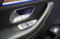 Mercedes-Benz GLE 400 d 4Matic 9G-Tronic AMG Leder/Distronic/K Grün - thumbnail 27