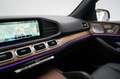 Mercedes-Benz GLE 400 d 4Matic 9G-Tronic AMG Leder/Distronic/K Grün - thumbnail 25